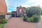 Mayfield Way, North Walsham