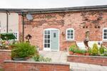 Mabs Cross Court, Wigan, WN1 1ZL