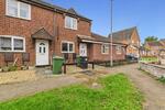 Pearce Road, Diss