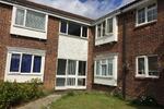 Wagtail Way, Portsmouth PO16