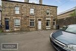 Hollins Avenue, Buxton