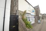 23 High Street, Cowbridge, Vale of Glamorgan, CF71 7AE