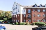 Millstone Way, Harpenden, AL5