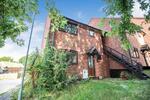 Riverdale Court, Brundall, Norwich