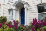 Haddington Road, Plymouth PL2