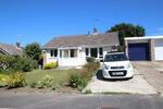 Marina Avenue, Ryde