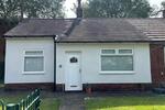 Egerton Close, Heywood OL10