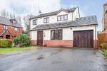12 Sleaford Close, Swindon