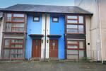 Queen Street, Devonport, Plymouth