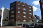 VILLIERS COURT, SOUTHSEA, PO5 3PU