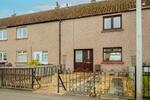 31 Blawearie Road, Tranent, EH33 2BH
