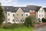 Station Court, Bovey Tracey, TQ13