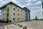 Fishermans Way, SWANSEA, Maritime Quarter, SA1