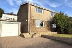 Thornbury Close, Baglan, Port Talbot, Neath Port Talbot.