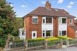Horsforth, Leeds LS18