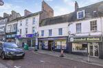 6 Blellochs Close, Dunfermline, KY12 7DN