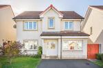 Mclachlan Gardens, Prestonpans, EH32