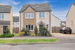 30 John Muir Gardens, Dunbar, EH42 1GA