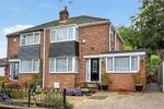 Oxford Drive, Kippax, Leeds