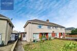 Felindre Avenue, Pencoed, Bridgend, CF35 5PD