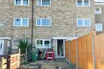 Staplehurst Close, Southampton, Hampshire