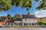 The Street, Monks Eleigh, Ipswich, Suffolk