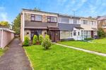 Foster Way, High Green, Sheffield, S35 4NE
