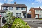 Spring Gardens, Harwood, Bolton, BL2 3LU