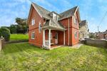 Kelvin Road, Swansea SA6