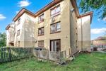 8/1 Great Carleton Place, Niddrie, Edinburgh, EH16 4TX