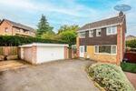 St. Veronica Road, Deepcar, Sheffield