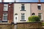Prince Street, Heywood, Greater Manchester, OL10