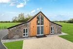 The Cart House, Villa Farm, Hewish, Somerset BS24