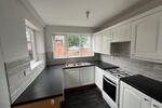 Wilding Street, Wigan