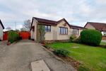 Tillyfar Gardens, Turriff, Aberdeenshire, AB53