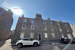 Urquhart Road, Aberdeen