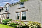 Devanha Gardens West, Aberdeen