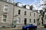 Ferryhill Terrace, Aberdeen