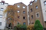 Headland Court, Aberdeen