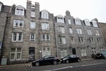 Rosemount Place, Aberdeen