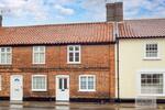 Bacton Road, North Walsham NR28