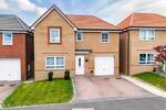 Lodge Lane, Sheffield S25