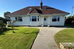 Lepe Road, Langley