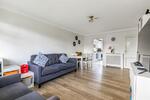 Manor Road, London, RM1