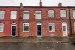Derby Street, Wigan