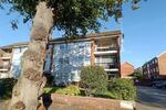 Arlington Avenue, Leamington Spa