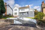 Windsor Avenue, Radyr, Cardiff