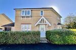 Moorhouse Drive, Thurcroft, Rotherham, Rotherham, S66 9BF