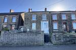 Heol Y Gors, Cwmgors, Ammanford, Carmarthenshire.