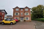 Wigan Road, Haigh Park View, Standish, Wigan, WN1